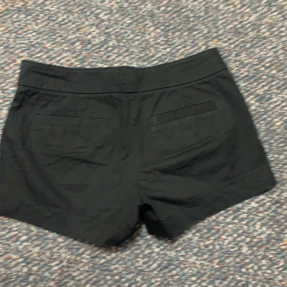 Shorts - Picture 2 of 2